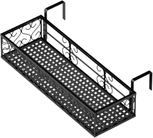 x_ v^[ | vgz_[  ݂艺 Aؔ AؔX^h tbN S [v^[oXPbgoRj[t[bNbN肷݂艺gAt[IAؔBSK[h[nK[ O tbNt