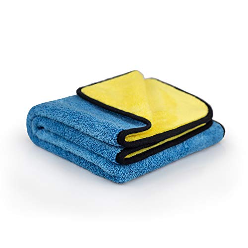 Sisbrill A2800 droogdoek