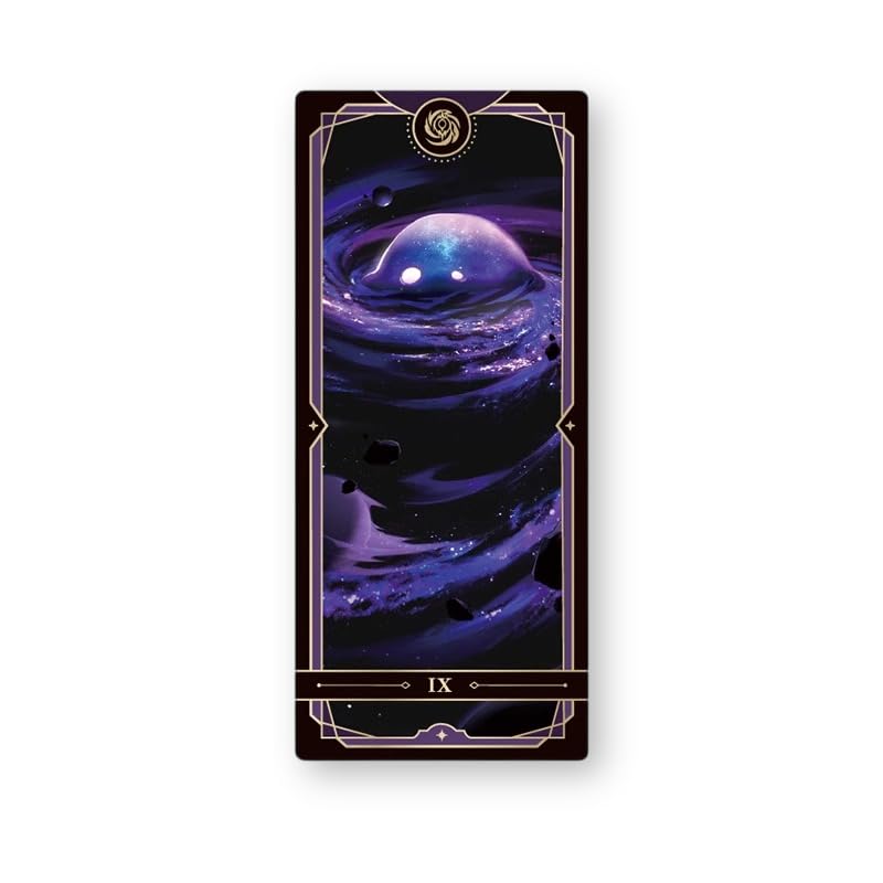 崩壊スターレイル　公式コレクションカード　未開封　14パック入り。公式販売品 崩壊：スターレイル 1周年記念コレクションカードセット｜HAKUTEA