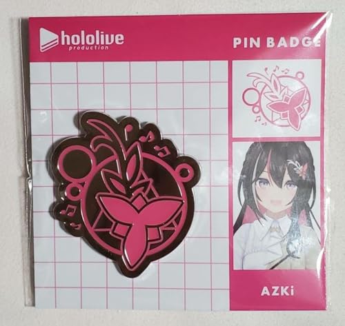 azki」の人気商品一覧 | 安い商品を通販サイトから探す - 価格.com