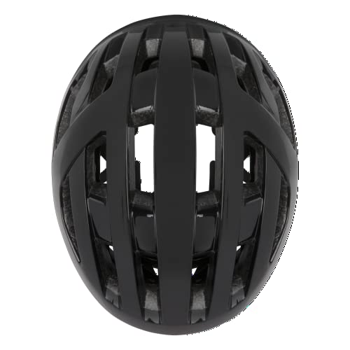 Image of SMITH Signal Cycling Helmet