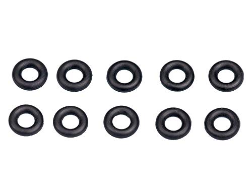  Mugen O-Ring S3