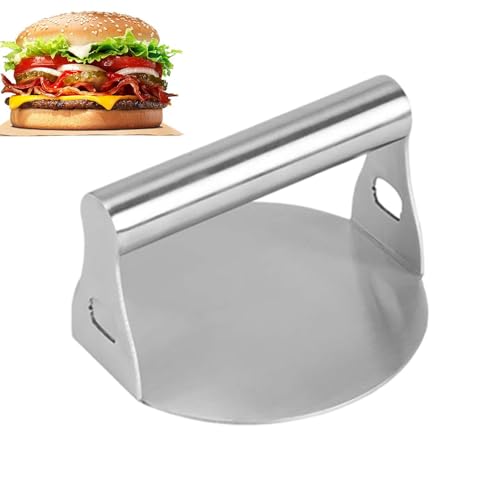 XeXOvX - XeX~[gvX,no[K[vXAo[K[vXAo[x|no[K[v L[pno[K[vXpeB[J[ALb`