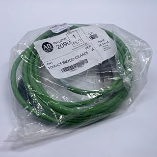 2090-CFBM7DD-CEAA05 Cable