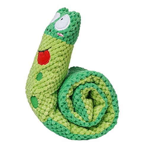 Gadpiparty  ʂ     L[L[  傫 