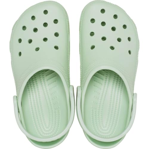 Crocs Unisex-Adult Classic Psr3