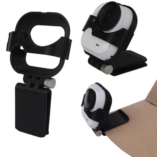 Insta360 Go Ultra Ή uuPbg coNbv Œx[LbvNbv}Eg y ϋv p l̎_J}Eg px\ tȒP