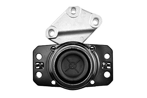 NTY Sospensione, Motore ZPS-PE-008