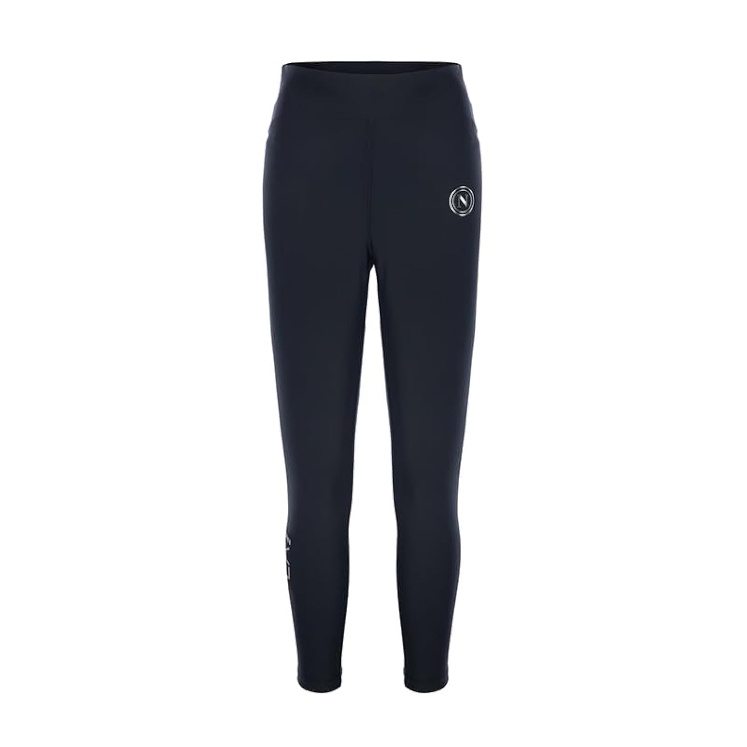 SSC Napoli - SSC Napoli Season 23/24 Leggings, Leggings Donna