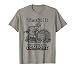 That's It You're Going in The Compost Funny Meme Frog T-Shirt