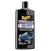Meguiar’s Ultimate Polish, Hi...