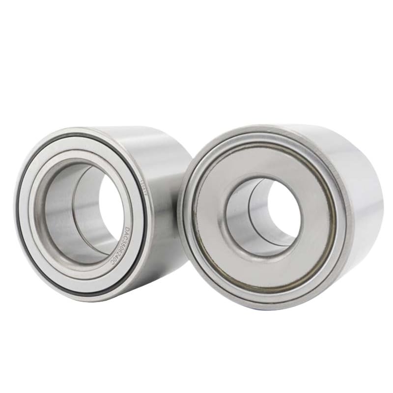 Hub Bearing DAC35640037 1Pcs