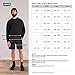 Levi's Men's 505 Regular Fit Shorts, Dark Stonewash-Amazon Exclusive, 32