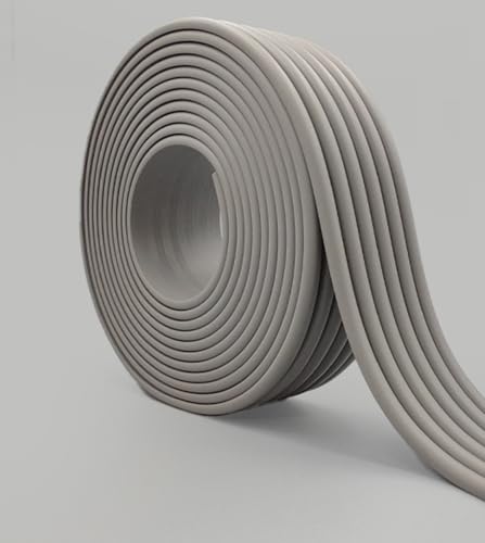 gK[WǃR[i[K[hveN^[AԏveN^[AX|WGbWOՓ˖h~qɃR[i[K[hA[NVbvg0.7cm̕ǃR[i[\tgobO (O[)