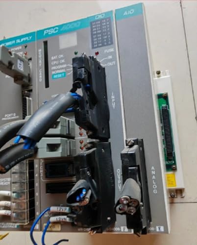 1 Pcs S-D4006(Used) Factory Stock Inventory