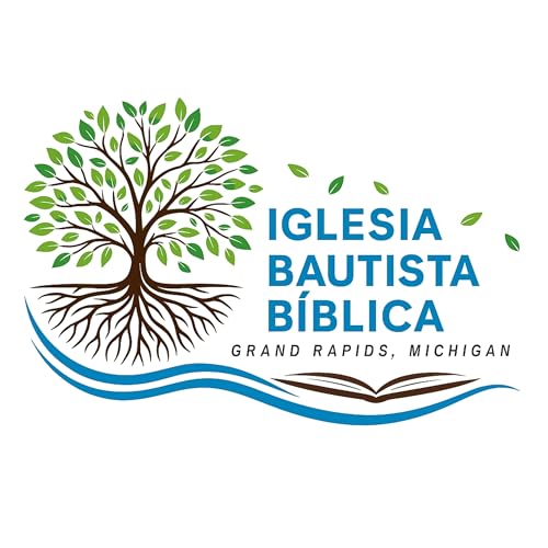 &ldquo;Dinero, dinero y nada de amor&rdquo; cover art