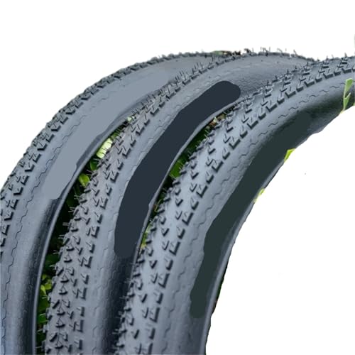 Pneus de VTT Continental Race King XC pour vos sorties nature