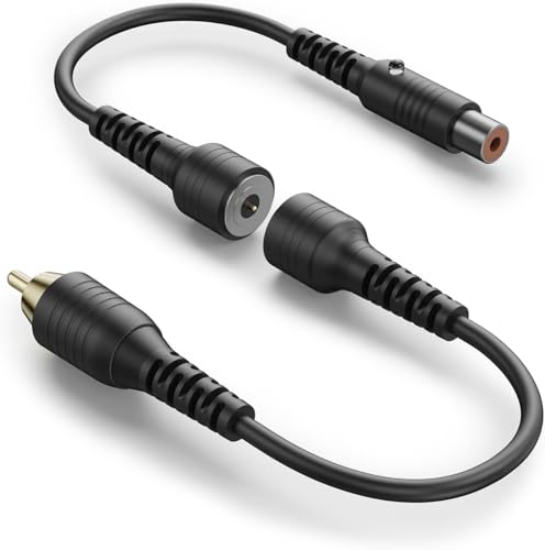 Câble magnétique pour visière chauffante avec connexion sécurisée anti-givre pour casque
