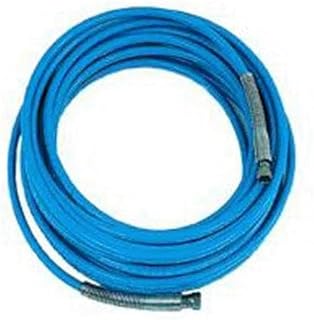 Titan Airless Sprayer Hose 3300 psi
