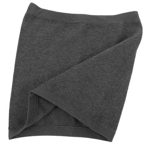 Faja lumbar ajustable de invierno para uso diario miniatura 1