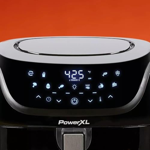 Power-XL Vortex Pro Air Fryer