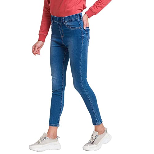 Image of Spykar Casual Jeans