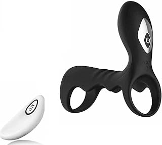 Amazon.es: juguetes sexuales para parejas - Anillos en ...