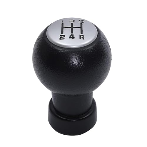  Vtgmu MAVtgmu XYL XCtgp SX4 2005-2010 tBbg "D" ^Cv 5 MT A_v^[ J[ANZT[  Vtgmu(Silver)