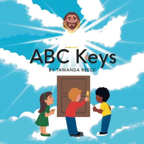 ABC Keys