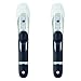 OXO Good Grips Soap Dispensing Dish Brush (Set of 2)