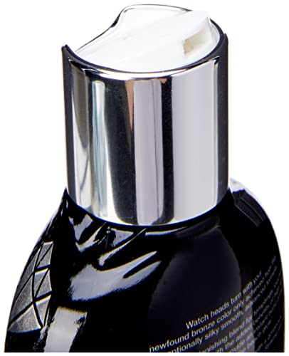 Pro Tan Black 50XX Dark Sunbed Lotion 250ml