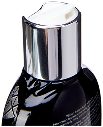 Pro Tan Black Körperlich bemerkenswert leistungsstarke 50XX Ultra Dark Sonnenbadlotion 250 ml