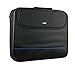 Natec NTO-0359 Laptoptasche mit Schulterriemen für 17,3 Zoll (43,9 cm)