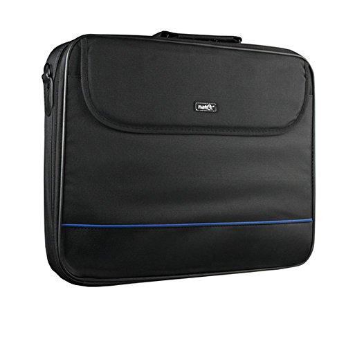 Sacoche PC 17,3" Natec NTO-0359 pour protéger votre grand ordinateur portable