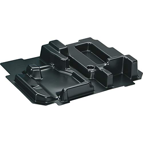 Makita 837650-6 Tiefziehteil f. MAKPAC