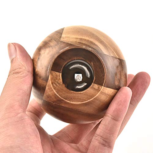 BESPORTBLE-Wooden-Pepper-GrinderiOEManual-Salt-Mill-Top-Spice-Mill-for-Home-Restaurant-Hotel