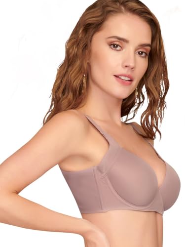 Opiniones y reviews de Vicky Form - 5 favoritos. 5 Imagen adicional