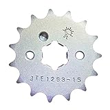 Produziert From 655m13 Nickel-Chrome-Molybdenum Legierter Stahl