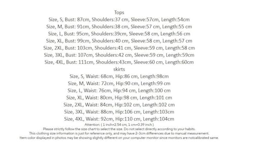 Women Suits Office Sets Fashion Long Sleeve V Neck Slim Blazers Elegant Skirt 2 Piece Suits4