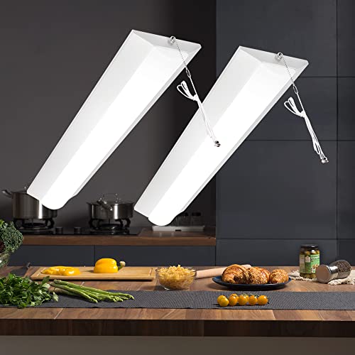 ̎ LEDu 20w^ XCb`Ђt txm^ LEDx[XCg 20w` V䒼t^ 20`u×2 Ɩ u Px2560lm 16Wd 632 txm^u ^ x[XƖ Lb`x[XCg 