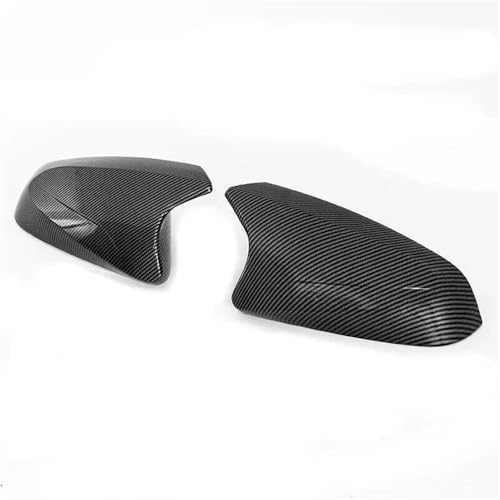 Rétroviseur extérieur Lexus NX RX cassé ? Solution coque de protection adhésive - 5