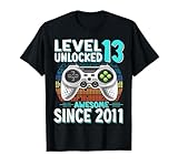 Birthday Gamer Outfits