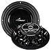 Audiopipe TSFA120 12 Shallow Mount Subwoofer 500w Max