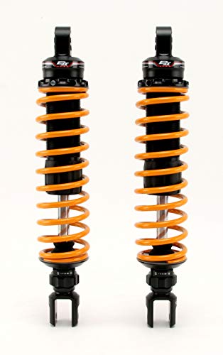 ＸMAX 250 ローダウンサスペンション 300mm 41sAhQiWv-L.jpg