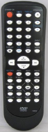 MAGNAVOX & PHILCO Remote Control- NB680UD Models DVD3315V DVD3315V_F7_A DVD3315V/F7 DVD3315V/F7A CDV220MW9/F7 CDV220MW9/F7A DV220MW9 GDV228MG9 MAGNAVOX & PHILCO Remote Control- NB680UD Models DVD3315V DVD3315V_F7_A DVD3315V/F7 DVD3315V/F7A CDV220MW9/F7 CDV220MW9/F7A DV220MW9 GDV228MG9