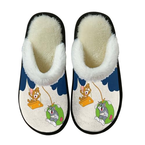 [Aomowlulu] LƃWF[ ԕ Xbp  [V[Y ~ {A 􂦂 ~ N g ₷ Y fB[X  LN^[