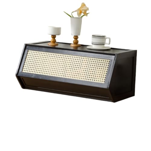 GEGEBOMTXO HI X^bN{bNX t [ Lrlbg ~j HP[X X ͂^Lb`[I | gݗĎ  H|ANtbvhA e Rɐςݏdˉ\ 䏊[ ƒp Lb` (ubN