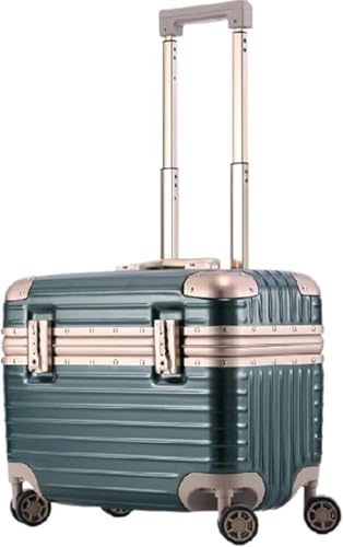 [Zxyler] A~yʋ@݃L[P[X É_uLX^[t eʃCi[Rp[gg ჌tJp[ sErWlXEJ}pr ^ϗpi[Ή ϏՌ X[Yړ [UP ϋv