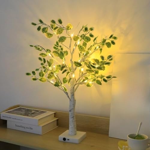 �u�������V�N �u�����`�c���[ �} �C���~�l�[�V���� �� ��� �~�� ���� �l�H �N���X�}�X �~�j �t�F�C�N�c���[ LED ���C�g �e�[�u�������v ���铔 �i�C�g���C�g ���͓� �N���X�}�X�c���[ ���� �p�[�e�B�[ �L�O�� �C���e���A USB �o�b�e���[ �Ή�