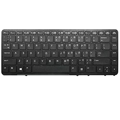 ėp m[gubNL[{[ ɓK For HP ZBook 15u G2 ubN čp̃CAEg